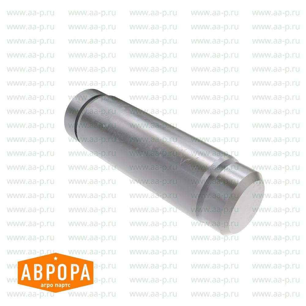L156678 ПРУЖИННОЕ  КОЛЬЦО
